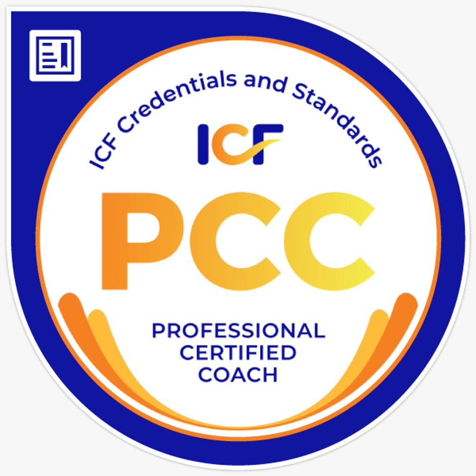 PCC badge